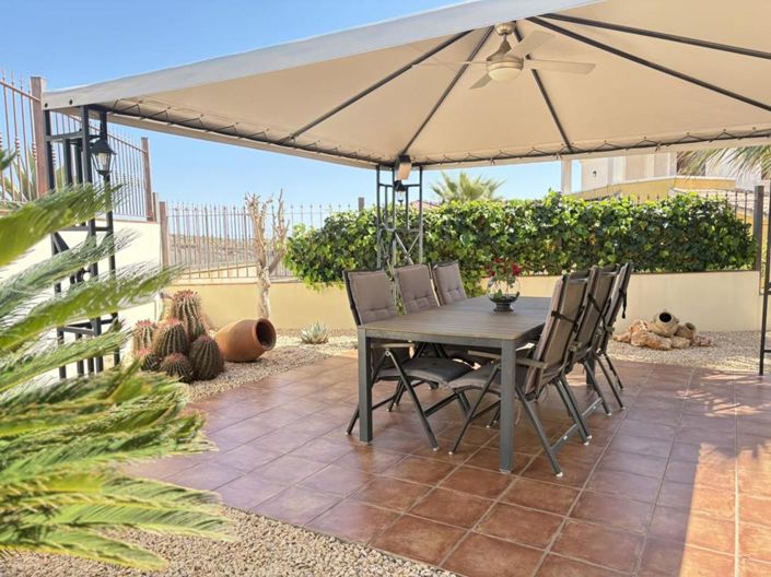 Image No.8-3 Bed Villa for sale