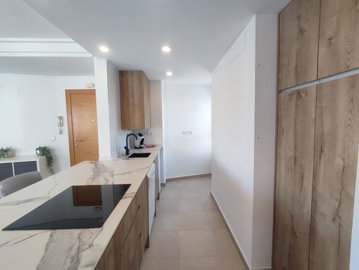 30430-apartment-for-sale-in-hacienda-riquelme