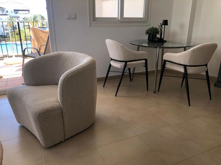 Image No.9-2 Bed Apartment for sale