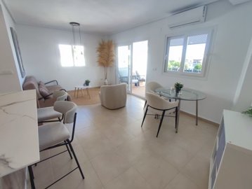 30430-apartment-for-sale-in-hacienda-riquelme