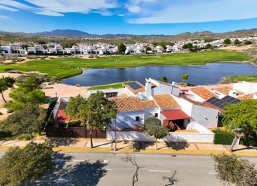 Just Murcia Property most sold property