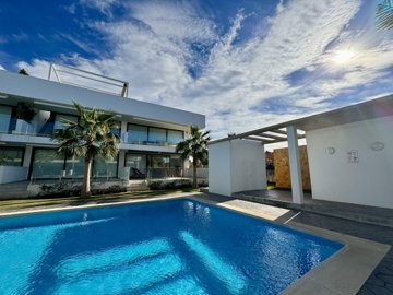 5895-apartment-for-sale-in-mar-de-cristal-140