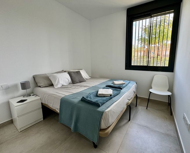 Image No.13-3 Bed Apartment for sale