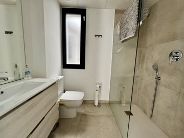 5895-apartment-for-sale-in-mar-de-cristal-140