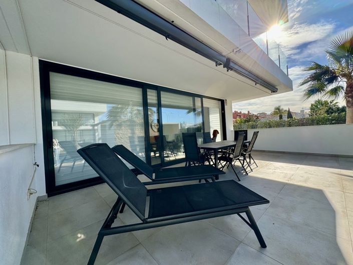 Image No.15-3 Bed Apartment for sale