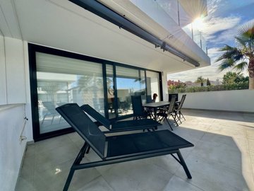 5895-apartment-for-sale-in-mar-de-cristal-140