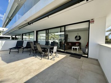 5895-apartment-for-sale-in-mar-de-cristal-140