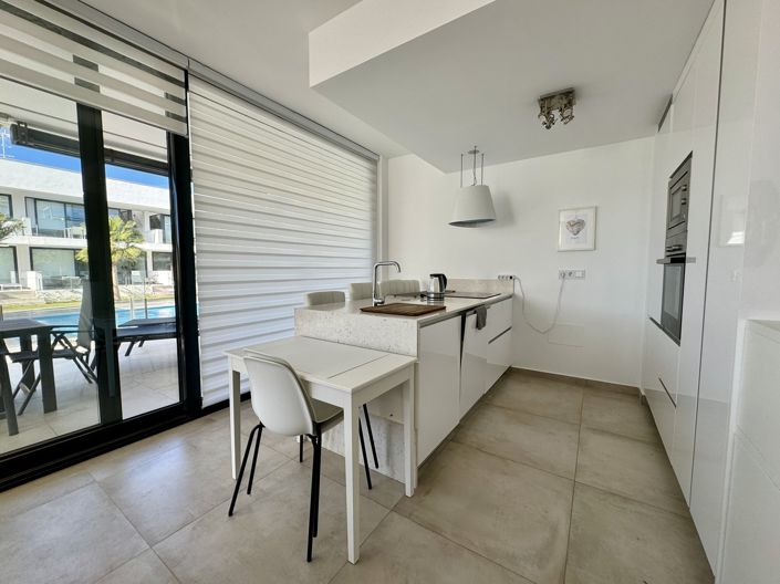 Image No.5-3 Bed Apartment for sale