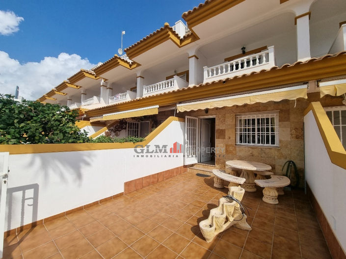 Image No.1-3 Bed Apartment for sale