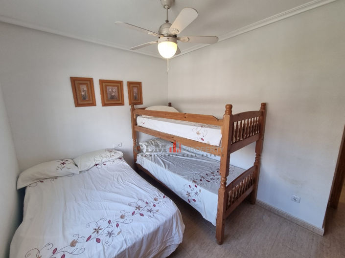 Image No.10-3 Bed Apartment for sale