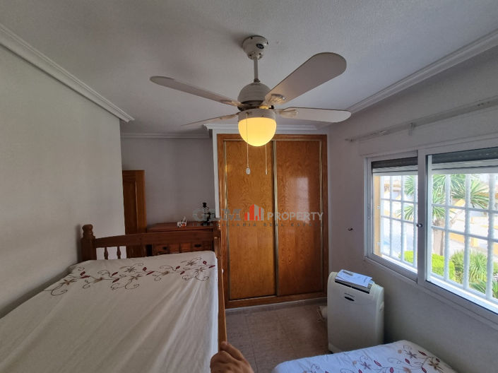 Image No.11-3 Bed Apartment for sale