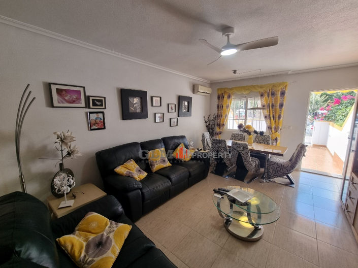 Image No.14-3 Bed Apartment for sale