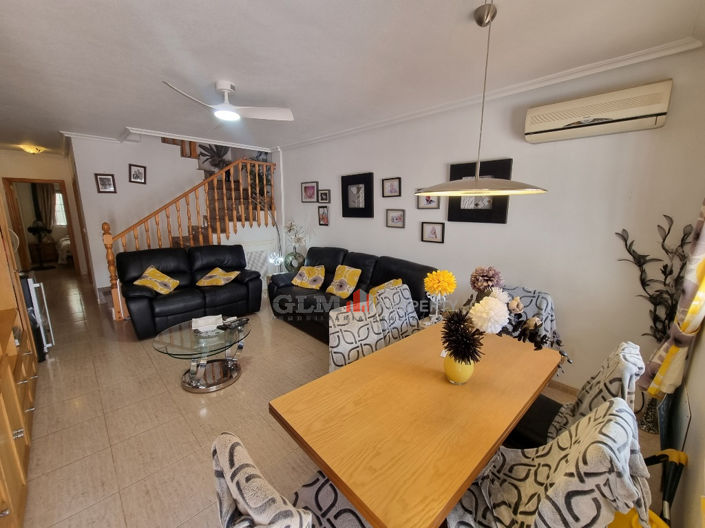 Image No.15-3 Bed Apartment for sale