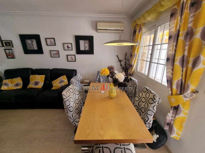 Image No.16-3 Bed Apartment for sale