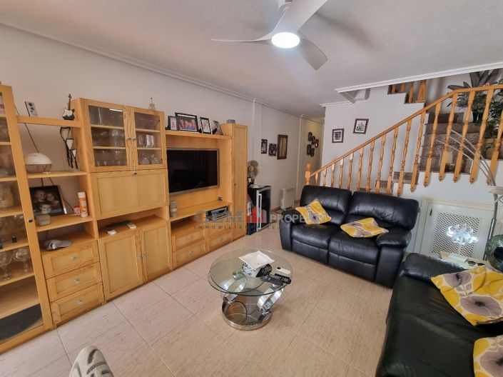 Image No.17-3 Bed Apartment for sale