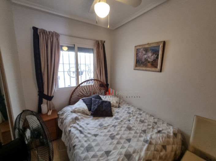 Image No.19-3 Bed Apartment for sale