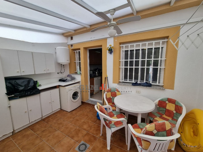 Image No.23-3 Bed Apartment for sale