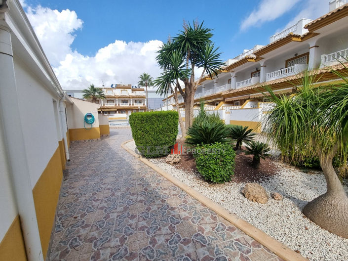 Image No.26-3 Bed Apartment for sale