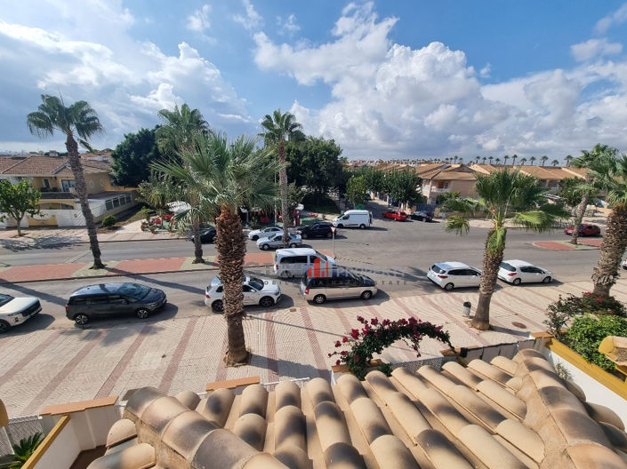 Image No.4-3 Bed Apartment for sale