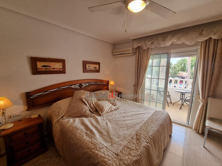 Image No.5-3 Bed Apartment for sale