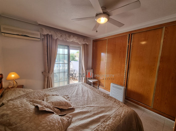 Image No.6-3 Bed Apartment for sale