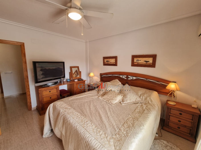 Image No.7-3 Bed Apartment for sale