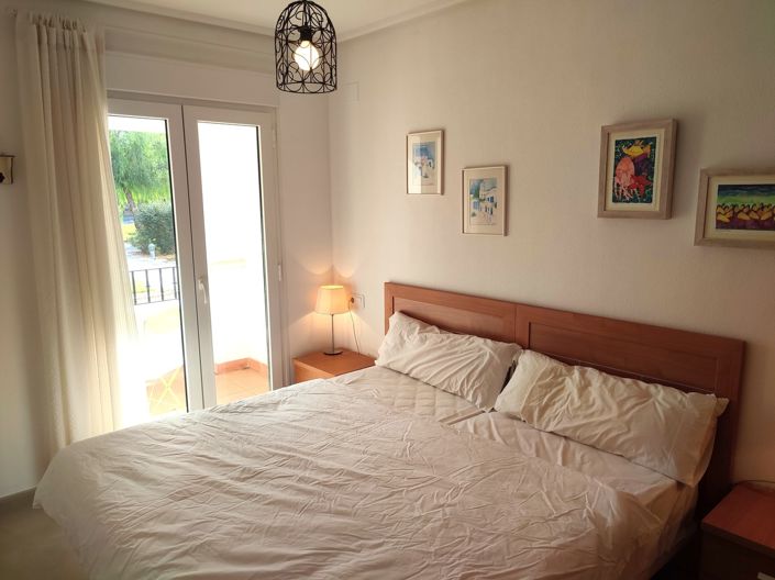 Image No.18-2 Bed Apartment for sale