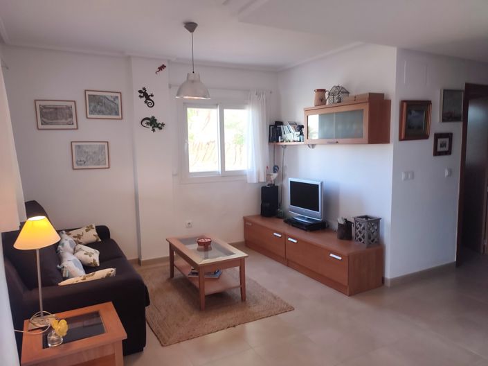 Image No.2-2 Bed Apartment for sale