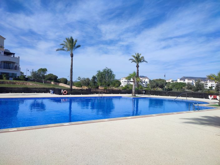 Image No.22-2 Bed Apartment for sale