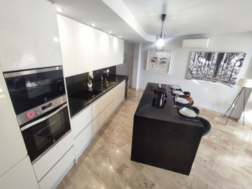 30511-apartment-for-sale-in-lo-pagan-23151585