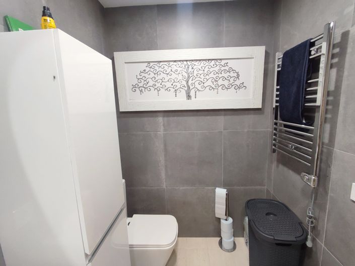 Image No.20-Villa de 3 chambres à vendre à Sucina