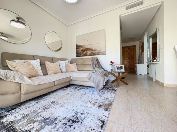 Image No.15-2 Bed Villa for sale