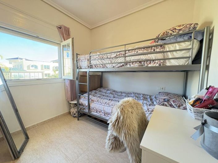 Image No.21-2 Bed Villa for sale