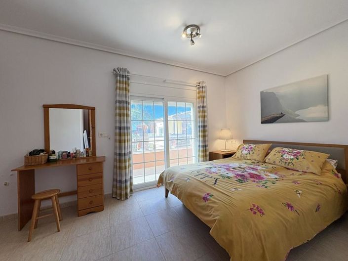 Image No.24-2 Bed Villa for sale