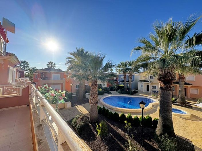 Image No.27-2 Bed Villa for sale