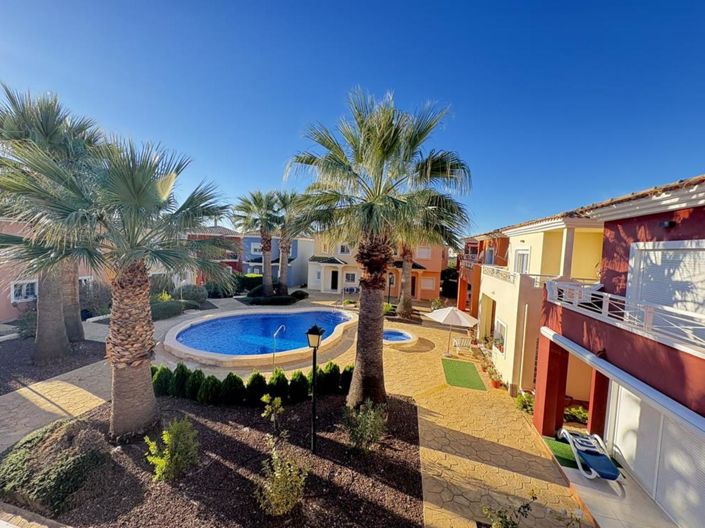 Image No.28-2 Bed Villa for sale