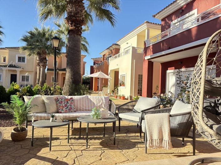 Image No.9-2 Bed Villa for sale