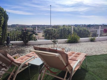 30438-apartment-for-sale-in-altaona-golf-and-