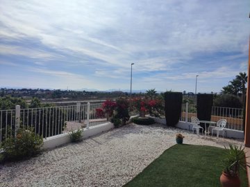 30438-apartment-for-sale-in-altaona-golf-and-