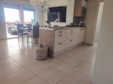 30438-apartment-for-sale-in-altaona-golf-and-