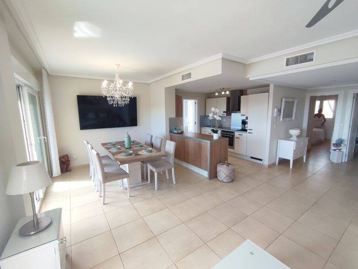 Image No.3-2 Bed Apartment for sale