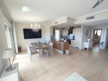 30438-apartment-for-sale-in-altaona-golf-and-