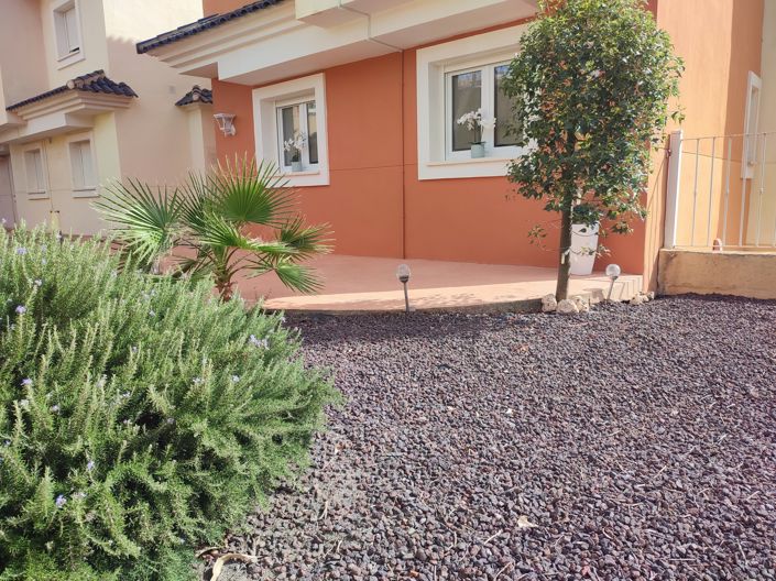 Image No.35-2 Bed Apartment for sale