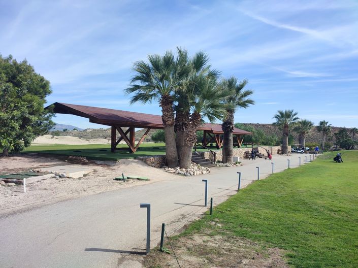 Image No.40-2 Bed Apartment for sale