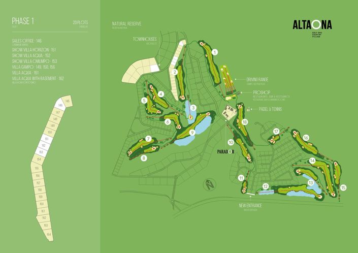 Image No.43-2 Bed Apartment for sale