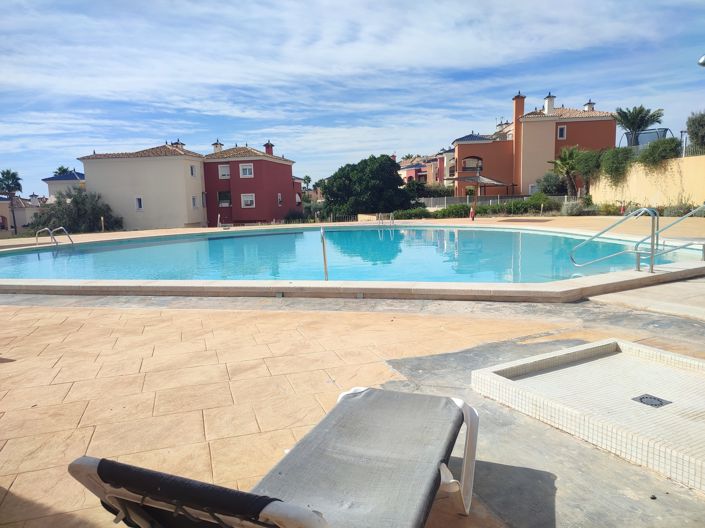 Image No.6-2 Bed Apartment for sale