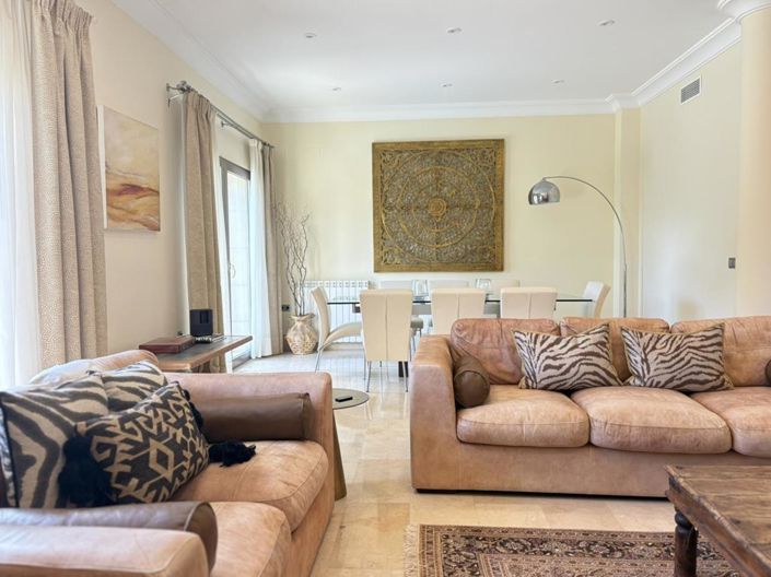 Image No.18-Villa de 5 chambres à vendre à Condado de Alhama