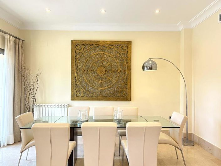 Image No.19-Villa de 5 chambres à vendre à Condado de Alhama