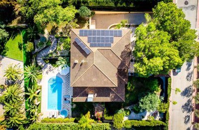 tinacasalaalcayna-40copyxlarge