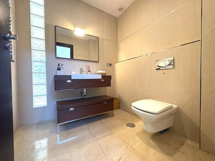 Image No.20-Villa de 5 chambres à vendre à Condado de Alhama